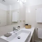 Contempora - Elvezia Park - 2bed, 2baths Overlooking The Park - E11 밀라노