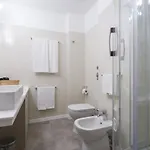 Contempora - Elvezia Park - 2bed, 2baths Overlooking The Park - E11 아파트 밀라노