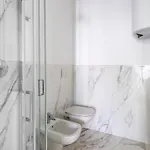 Italianway - The B Village Business Appartement *