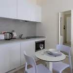 Appartement Italianway - The B Village Business