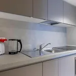 Italianway Milano