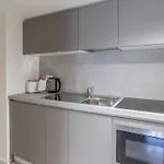 Italianway Milano