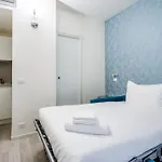 Italianway Apartment