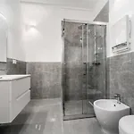 Casa Da Mirabello * ميلان