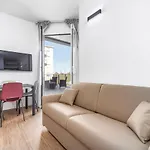 Casa Da Mirabello ميلان