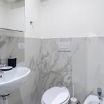 Appartement Italianway - The B Village Business *