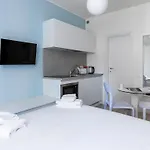 Appartement Italianway - The B Village Business Milan