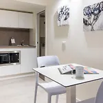 Lejlighed Italianway Milano