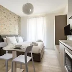 Lejlighed Italianway