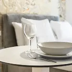 Italianway Milano