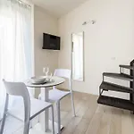 Italianway Lejlighed