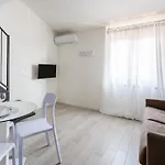 Lejlighed Italianway Milano