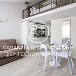 Italianway