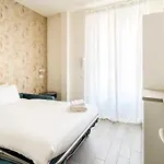 Appartement Italianway - The B Village Business *