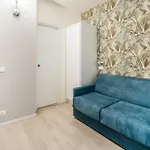 Italianway Apartment *
