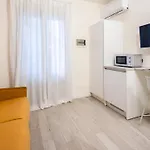 Italianway Milan