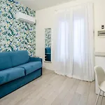 Apartment Italianway *