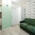 Apartment Italianway *