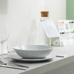Apartment Italianway *