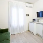 Italianway Milan