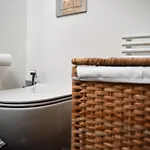 Conca9, Luxury Attic With Jacuzzi In Navigli شقة *
