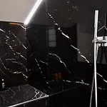 Conca9, Luxury Attic With Jacuzzi In Navigli * ميلان
