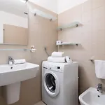 Contempora - Elvezia Park - 2bed, 1baths Overlooking The Park - E32 *