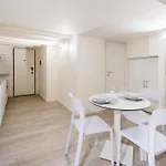 Italianway Apartment Milan