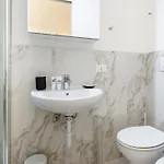 Italianway Apartment