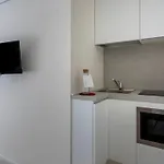 Appartement Italianway - The B Village Business