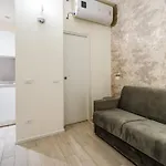 Italianway * Milan