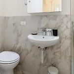 Apartment Italianway