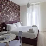 Appartement Italianway - The B Village Business *