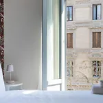 Italianway - The B Village Business Appartement