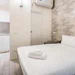 Italianway Apartment