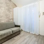 Apartment Italianway *