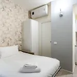 Apartment Italianway *