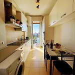View -