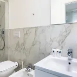 Appartement Italianway - The B Village Business *