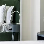 Italianway - The B Village Business Appartement *