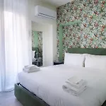 Appartement Italianway - The B Village Business *