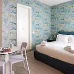 Appartement Italianway - The B Village Business Milan