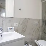 Appartement Italianway - The B Village Business