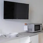 Appartement Italianway - The B Village Business *