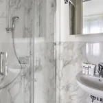 Italianway - The B Village Business Appartement Milan