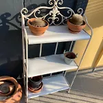 Appartement Squisito In Stabile Vecchia *