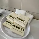 View - شقة *