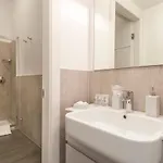 Royal - Centro Cadorna
