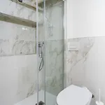 Apartment Italianway Milan