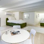 Apartment Italianway *